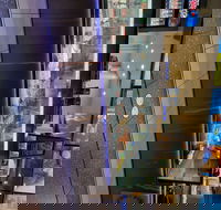 Fish Depot - Browns Plains - Palm Beach Accommodation