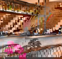 Fnky Mnky - Palm Beach Accommodation