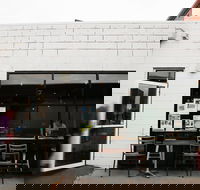 Laneway - Palm Beach Accommodation