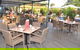 Loong Fong Seafood Restaurant - thumb 0