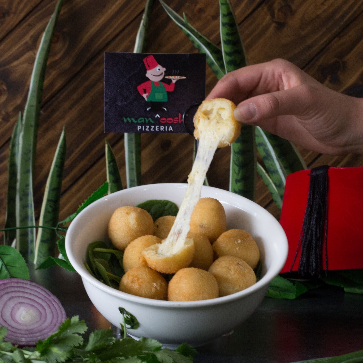 Enmore NSW Palm Beach Accommodation