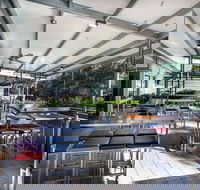 Park Ridge Tavern - Palm Beach Accommodation