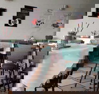 Su's Chinese Sandwiches - Palm Beach Accommodation