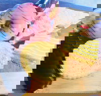 Takeaway On Lee - Closed Until Further Notice - Palm Beach Accommodation