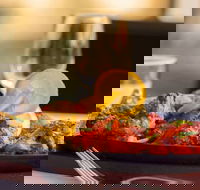 The Clove - Palm Beach Accommodation