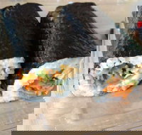 Bear  Cub - Palm Beach Accommodation