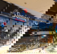 Domino's - Northmead - Palm Beach Accommodation