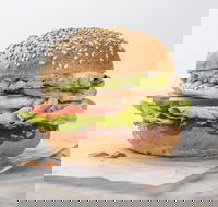 Grill'd - Yarraville - Yarraville - Palm Beach Accommodation