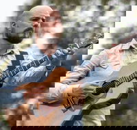 Mick's Take Away Food - Palm Beach Accommodation