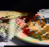 Pub Lane Tavern - Palm Beach Accommodation