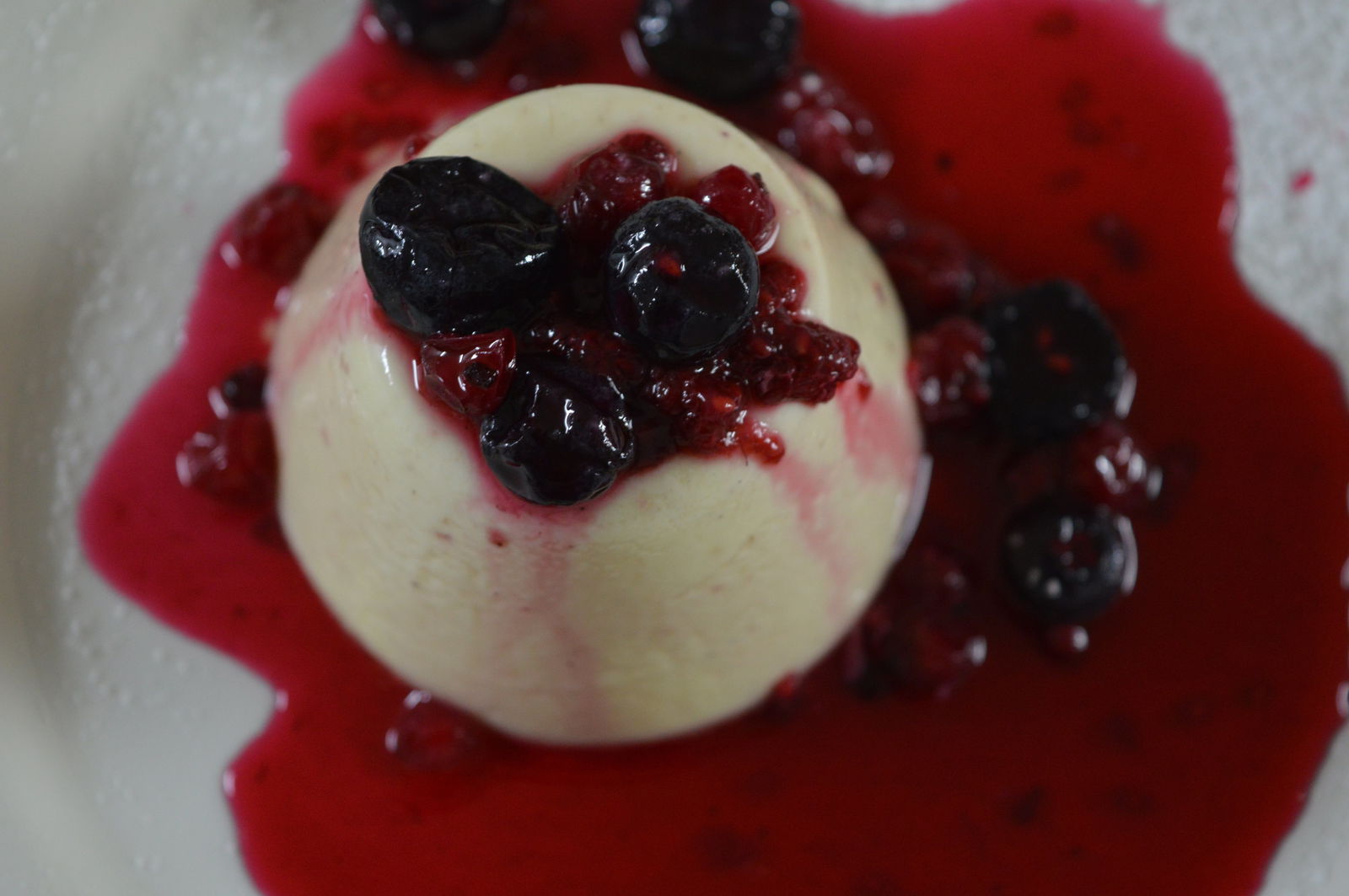 Bundaberg Central QLD Palm Beach Accommodation