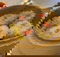Xi Yan Chinese Restaurant - Palm Beach Accommodation
