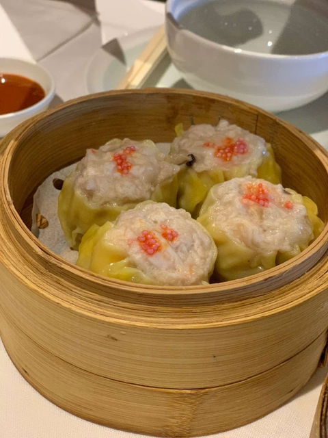 Xi Yan Chinese Restaurant - Palm Beach Accommodation 0