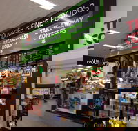 Coogee Fine Food - Palm Beach Accommodation