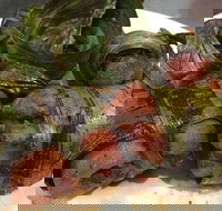 Flavours of Mekong - Palm Beach Accommodation