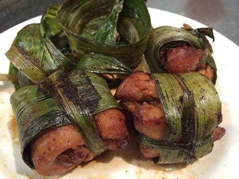 Flavours Of Mekong - Palm Beach Accommodation 0