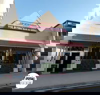 Le Bon Choix - Brisbane CBD - Palm Beach Accommodation