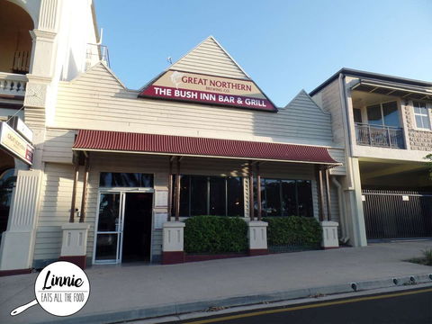Le Bon Choix - Brisbane CBD - Palm Beach Accommodation 0