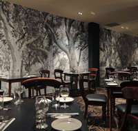 Mansfield Park Hotel - Palm Beach Accommodation