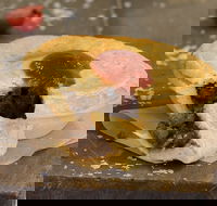 Michel's Patisserie - Altona Meadows - Palm Beach Accommodation