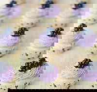 The Cake Merchant - Bonnyrigg - Palm Beach Accommodation