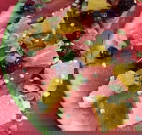 Waratah Organics - Palm Beach Accommodation