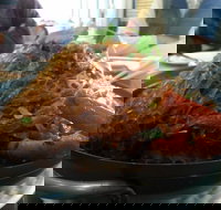 Good Taste Chinese - Palm Beach Accommodation