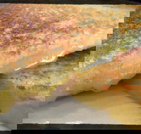 Mrs. Fields - Mt Ommaney - Jindalee - Palm Beach Accommodation