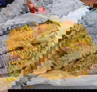 Seaford RSL - Palm Beach Accommodation