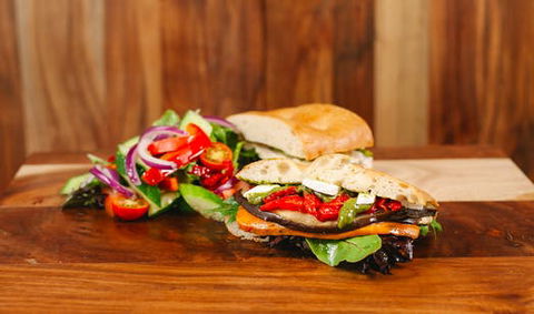 Soul Origin - Mount Druitt - Palm Beach Accommodation 0