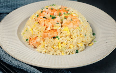 Surf Beach Chinese Takeaway - Palm Beach Accommodation 0