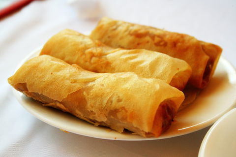 Surf Beach Chinese Takeaway - Palm Beach Accommodation 1