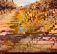 Whispering Brook - Palm Beach Accommodation