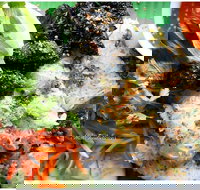 Xuan Thuy Vietnamese Food - Palm Beach Accommodation