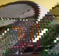 Baan Chang Thai Restaurant - Palm Beach Accommodation