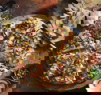 Domino's - Inverell - Palm Beach Accommodation