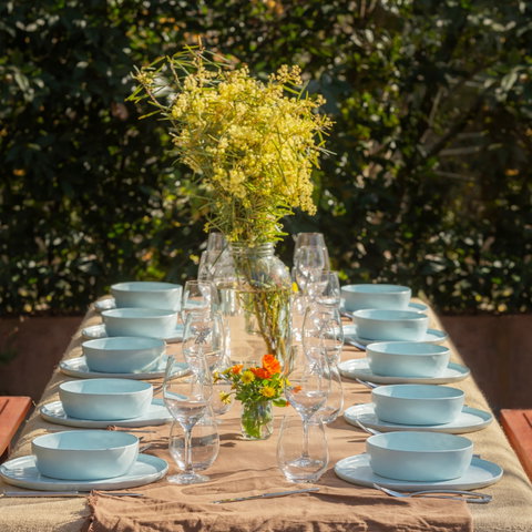NGERINGA - Palm Beach Accommodation 2