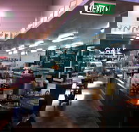 Belmondos Fresh Food Market - Palm Beach Accommodation