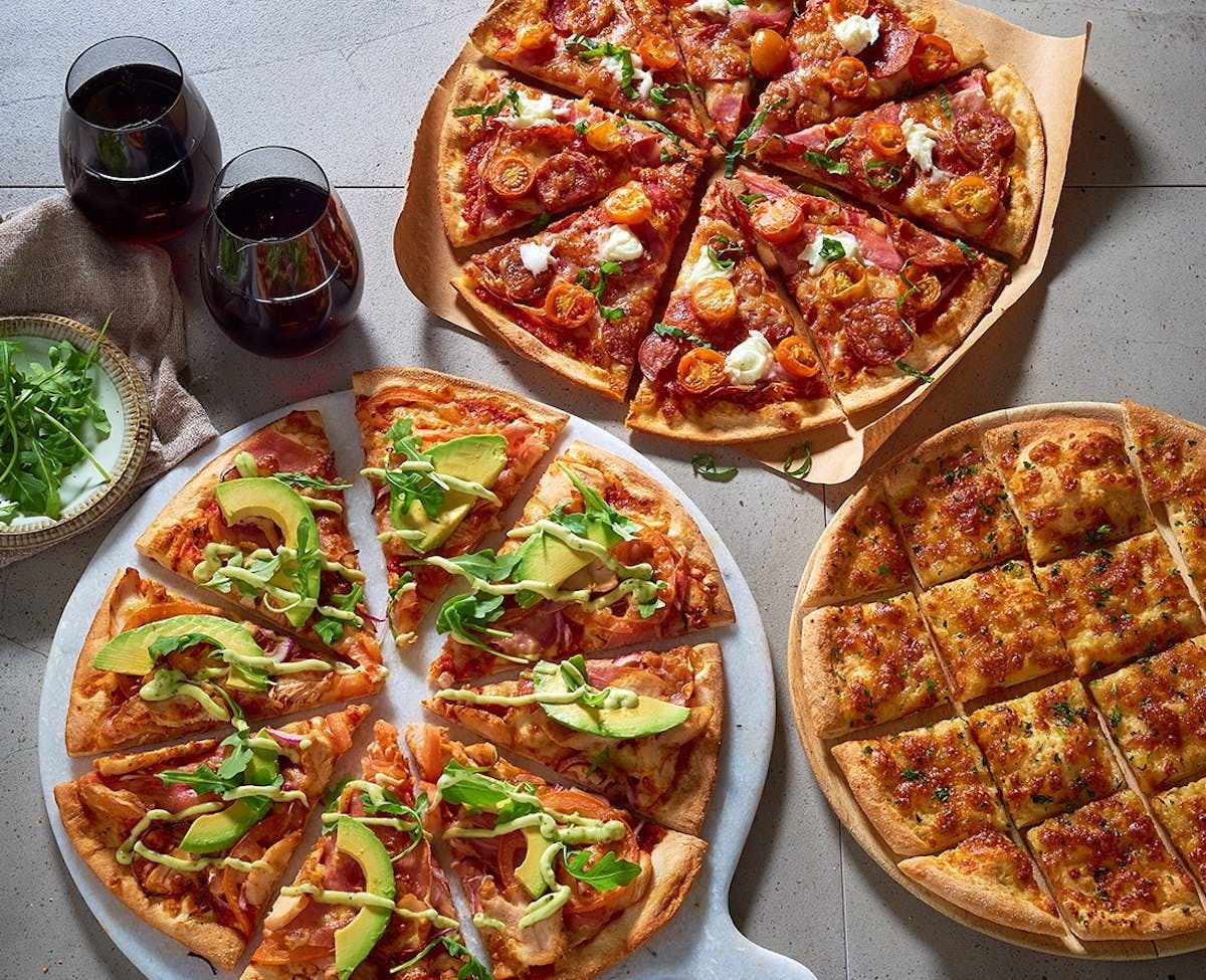 Wongawilli NSW Palm Beach Accommodation