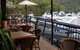 Fish Cafe - thumb 0