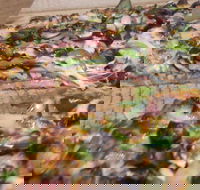 Papa's Pizza  Pasta - Palm Beach Accommodation