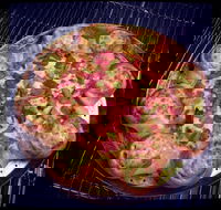 Pizza Hut Emerton - Emerton