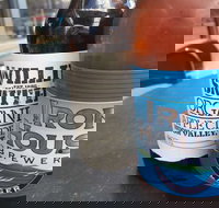 Scorches by the River - Palm Beach Accommodation