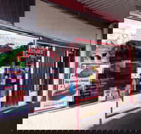 Gippsland Food  Wine - Palm Beach Accommodation