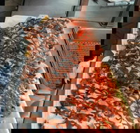 Jimmyz Kebabs - Nunawading - Palm Beach Accommodation