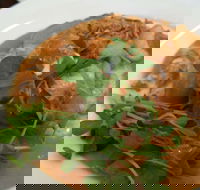 Pho Time - Palm Beach Accommodation