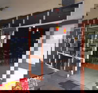 Punjabi Sunrise - Palm Beach Accommodation