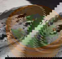 Queen Chow - Enmore - Palm Beach Accommodation