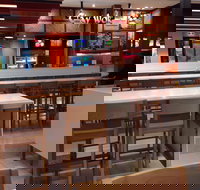 The Club Hotel - Palm Beach Accommodation