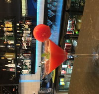 Casa Nostra Restaurant - Palm Beach Accommodation